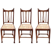 3CHAISES109S