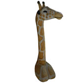 GIRAFE-S