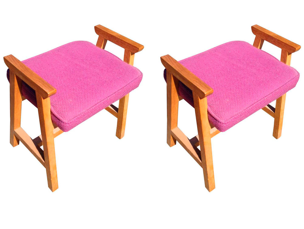 STOOLS-CG-89