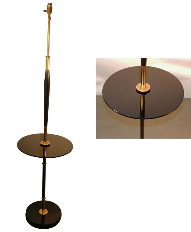 lampadaireG