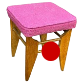 Guillerme-et-Chambron