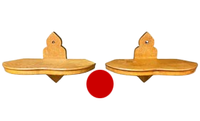 ETAGVMS
