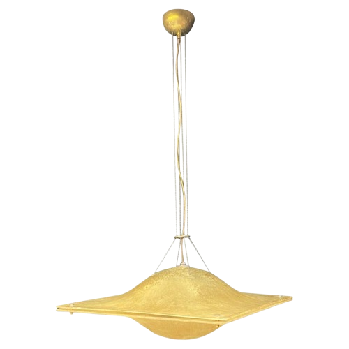 29840632 datamatics removebg preview