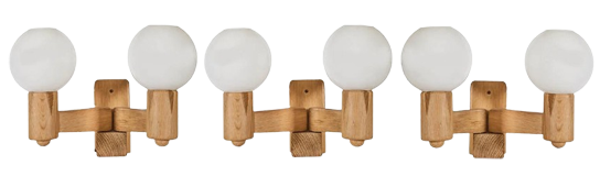 GUILLERME ET CHAMBRON