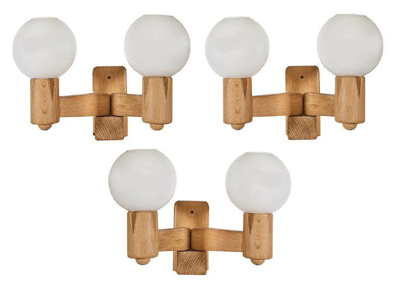 GUILLERME ET CHAMBRON