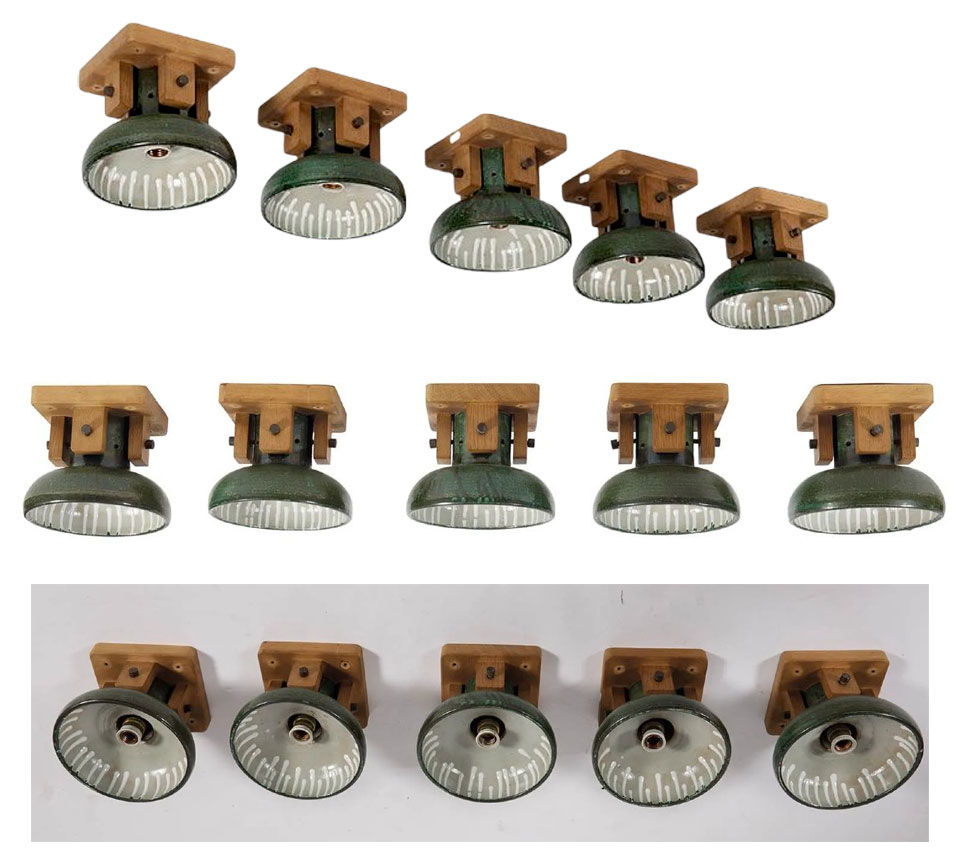 GUILLERME ET CHAMBRON