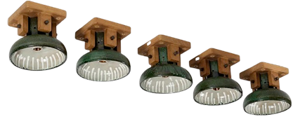 GUILLERME ET CHAMBRON