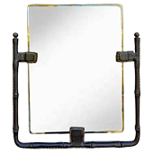 MIROIR ADNET