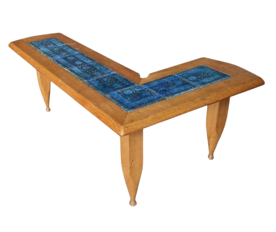 GUILLERME ET CHAMBRON