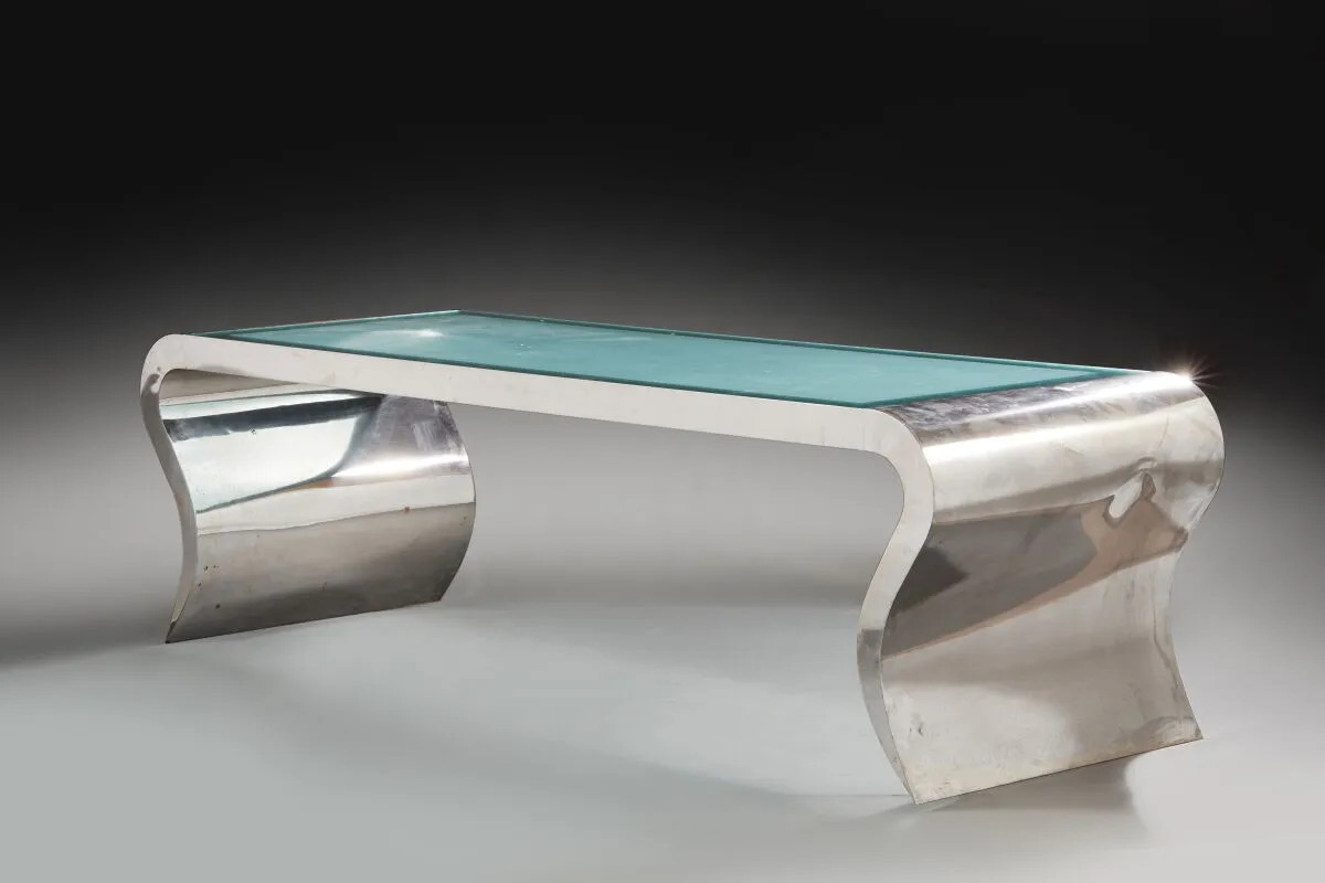 1618822 main 68ce8e18b357d