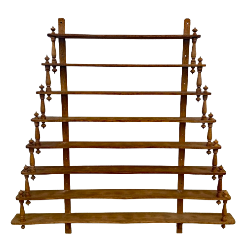 ETAGERE removebg preview