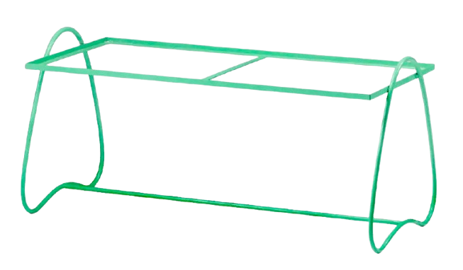 1623324 main 68d91f41c7b6a removebg preview