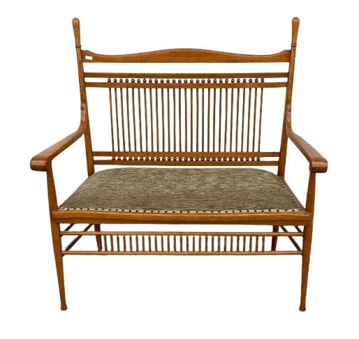 1631613 main 68ecb66ca7856 removebg preview