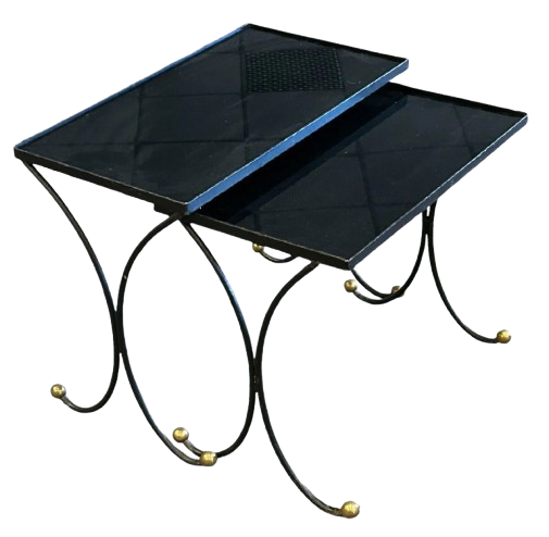 1560105 683f41c46cb44