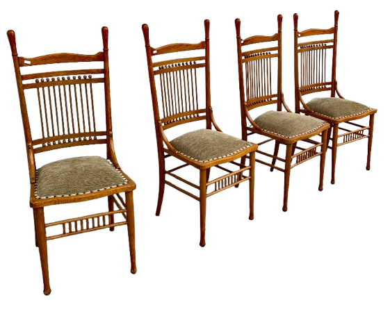 1636347 main 68f5e73fdc195 removebg preview