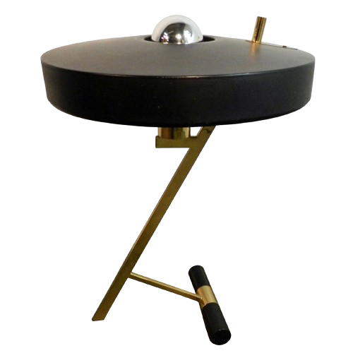 306912 1 removebg preview