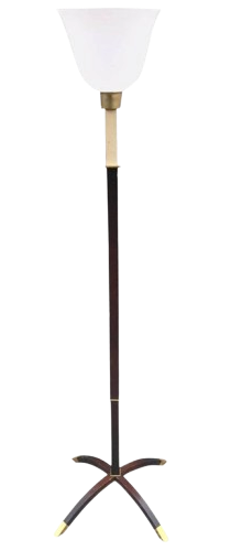 6964173 master removebg preview