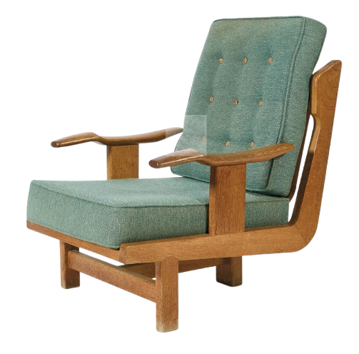 L250031 54 2 removebg preview