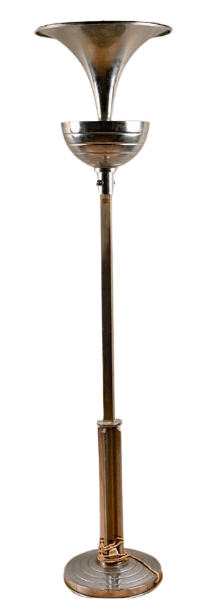 LAMPADAIRE removebg preview