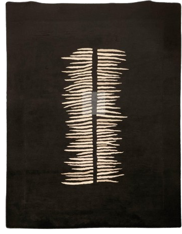 hiltonmac conito removebg preview2