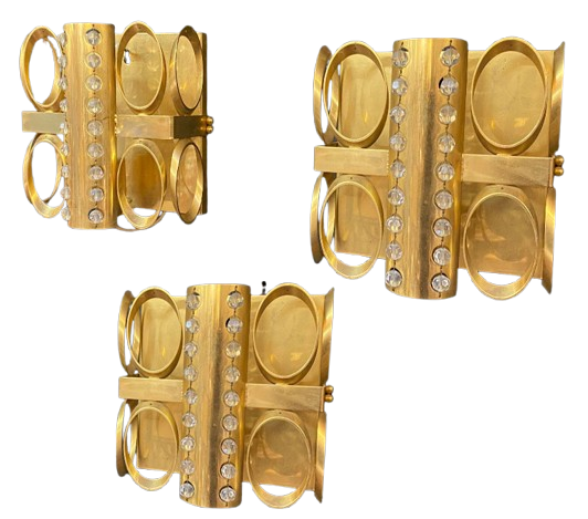 3APP removebg preview