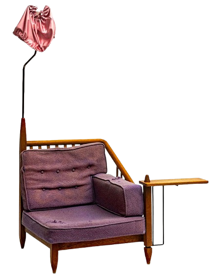 GUILLERME ET CHAMBRON