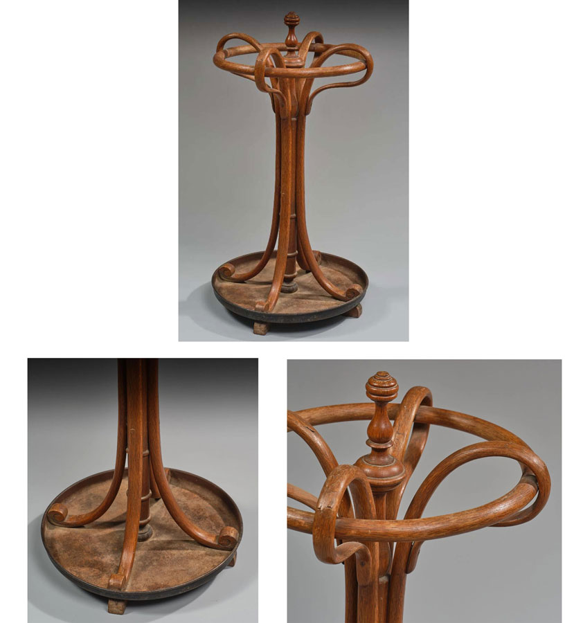 THONET