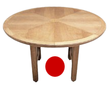 GUILLERME ET CHAMBRON