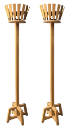 GUILLERMEET CHAMBRON