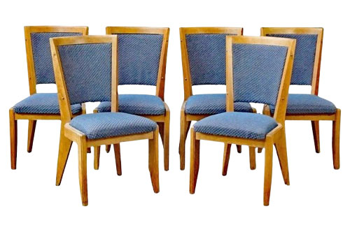 GUILLERME ET CHAMBRON