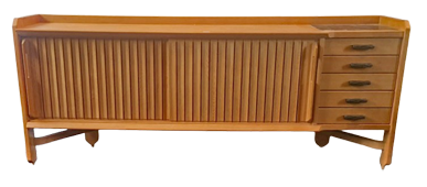 GUILLERMEET CHAMBRON