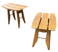 GUILLERMEET CHAMBRON