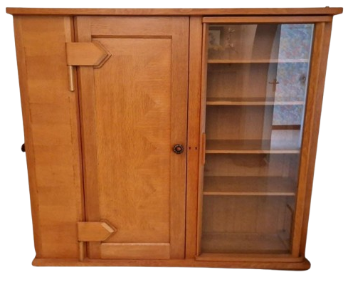 ARMOIRE GC S