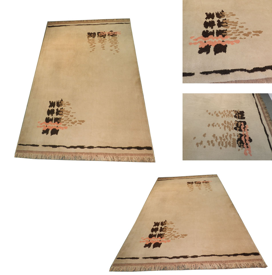 TAPIS-ART-DECO-53