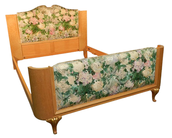 LIT JANSEN S removebg preview