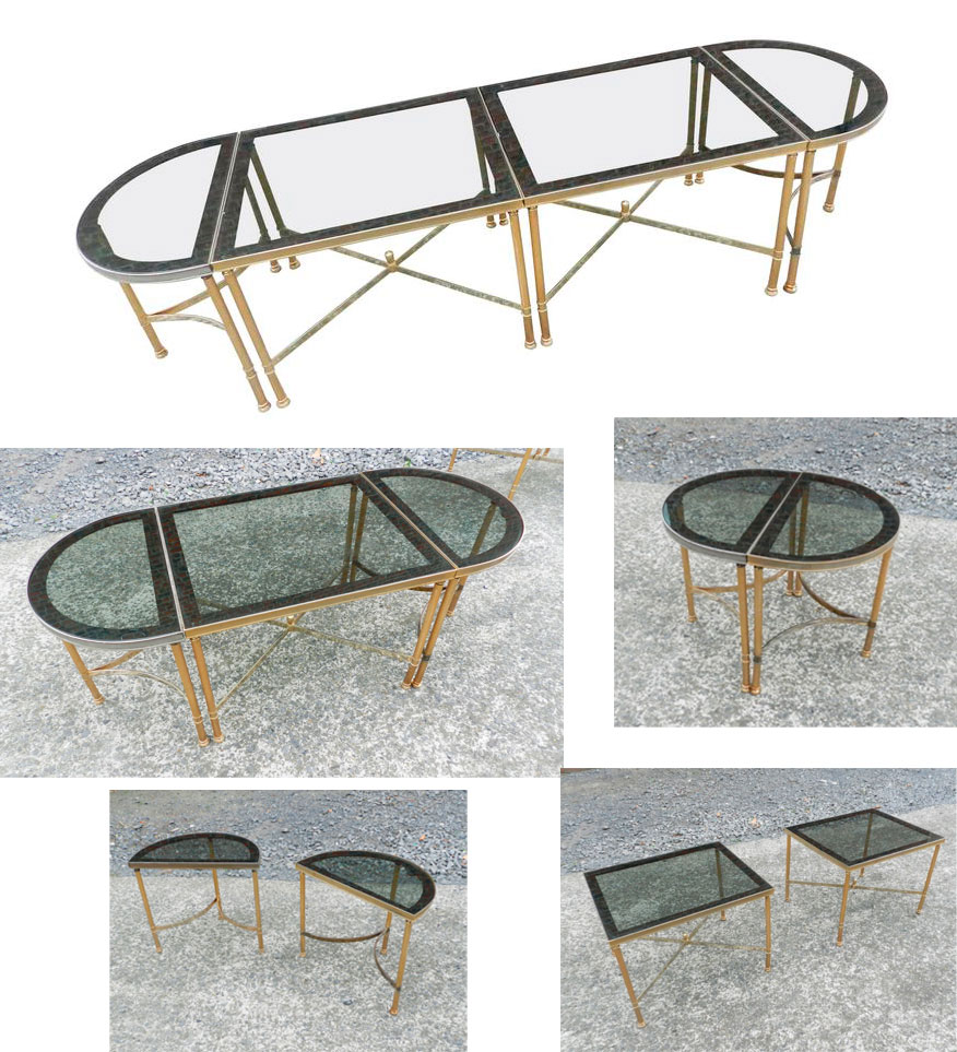 TABLE-MOD-91