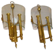 APPDORES removebg preview