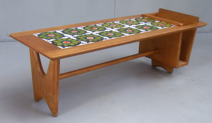 guillerme et chambron TABPJVM