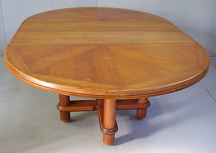 Guillerme et Chambron GUILLERME ET CHAMBRON