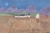 MOD 2098 Technique mixte signée Fouat "Paysage"