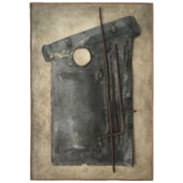 MOD 1303 Guylaine Guy "L'homme de la Manche"