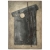 MOD 1303 Guylaine Guy "L'homme de la Manche"