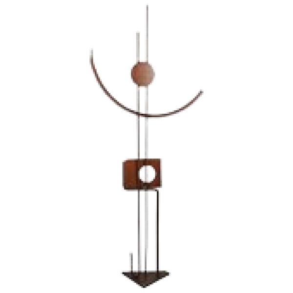 MOD 1308 Guylaine Guy (1929) Faux Et Usage De Faux