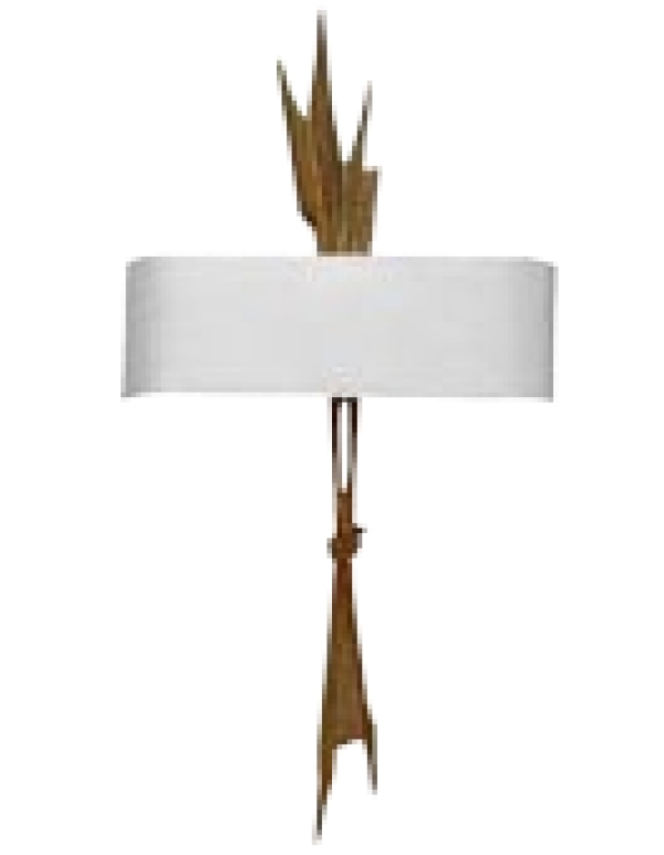 MOD 1861 Felix Agostini ( 1910-1980) Applique "Grand Amour"