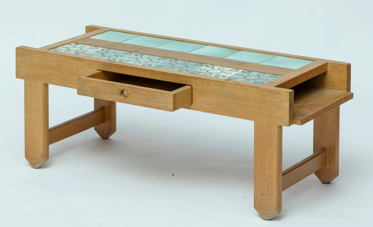 1620742 main 68d2ef7d6390c