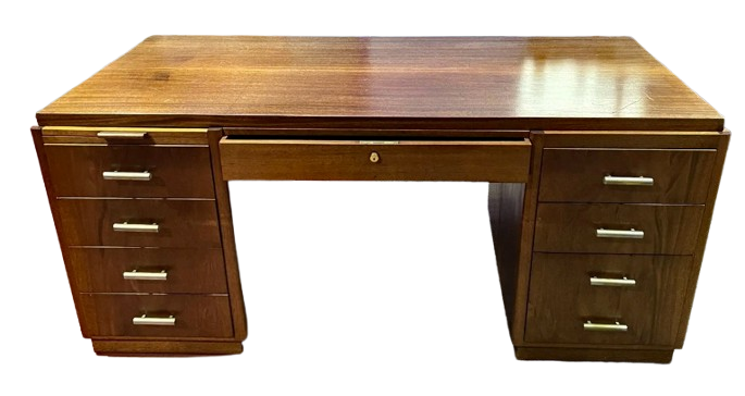 BUREAU AD S removebg preview