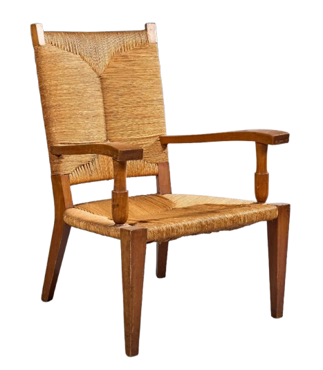 FAUTEUIL AD removebg preview