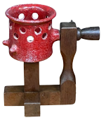 DANIKOWSKI
