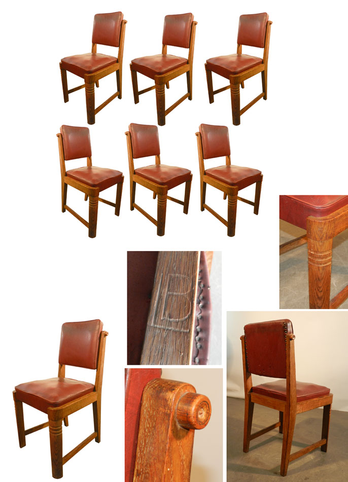 6-CHAISES-LB