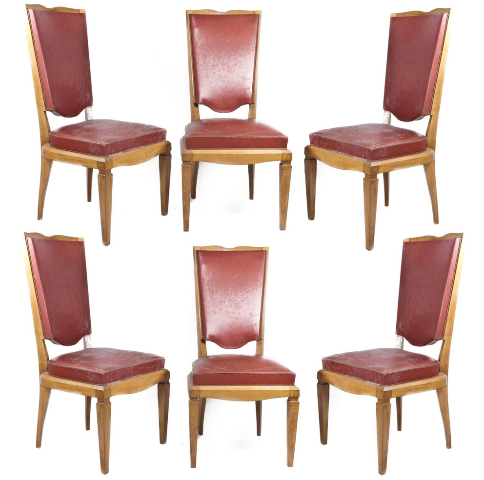 6-CHAISES-AD74